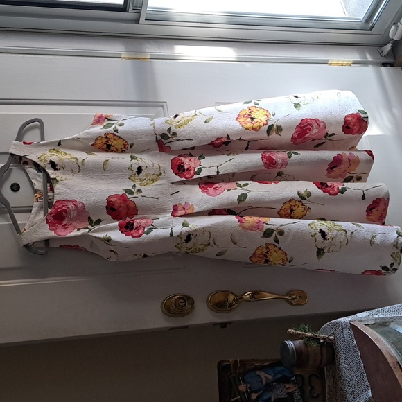 Danny and Nicole plus size 18 W - Picture 1 of 7